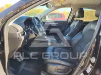 2017 Mazda CX-5 фото