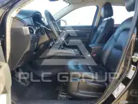 2017 Mazda CX-5 photo