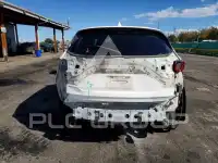 2017 Mazda CX-5 фото