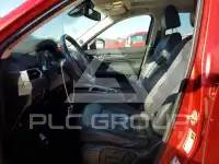 2017 Mazda CX-5 фото