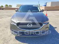 2017 Mazda CX-5 photo