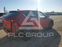 2017 Mazda CX-5 фото