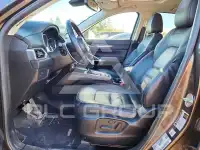 2017 Mazda CX-5 фото