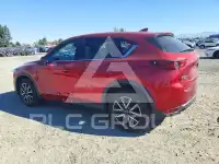 2017 Mazda CX-5 photo