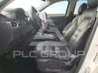2017 Mazda CX-5 фото