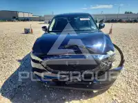 2017 Mazda CX-5 фото