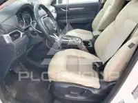 2017 Mazda CX-5 фото