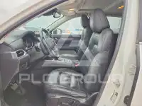 2017 Mazda CX-5 фото