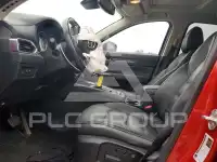 2017 Mazda CX-5 фото