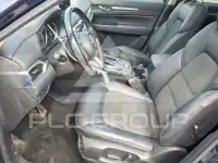 2017 Mazda CX-5 photo