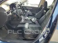 2017 Mazda CX-5 фото