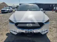 2017 Mazda CX-5 фото