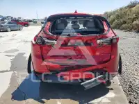 2017 Mazda CX-5 фото