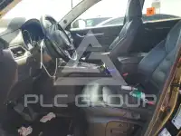 2017 Mazda CX-5 photo