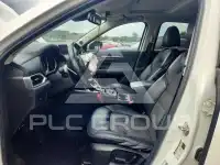 2017 Mazda CX-5 photo