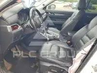 2017 Mazda CX-5 photo
