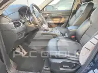 2017 Mazda CX-5 фото