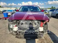 2017 Mazda CX-5 фото