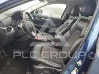 2017 Mazda CX-5 фото