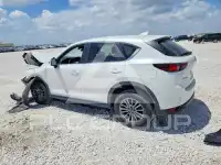 2017 Mazda CX-5 photo