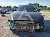 2017 Mazda CX-5 photo