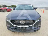 2017 Mazda CX-5 фото
