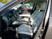 2017 Mazda CX-5 фото