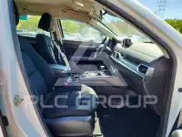 2017 Mazda CX-5 фото