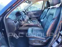2017 Mazda CX-5 фото