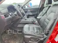 2017 Mazda CX-5 фото