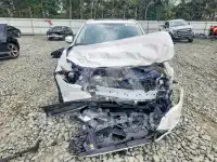 2017 Mazda CX-5 photo