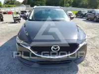 2017 Mazda CX-5 photo