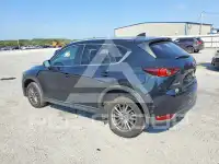 2017 Mazda CX-5 photo
