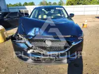 2017 Mazda CX-5 фото