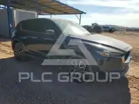2017 Mazda CX-5 photo