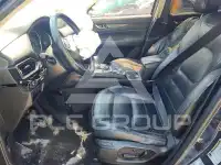 2017 Mazda CX-5 фото