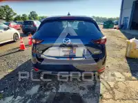2017 Mazda CX-5 фото