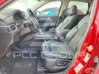 2017 Mazda CX-5 фото