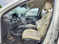 2017 Mazda CX-5 photo