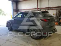 2017 Mazda CX-5 фото