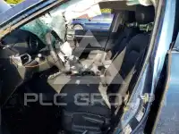 2017 Mazda CX-5 фото