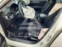 2017 Mazda CX-5 photo
