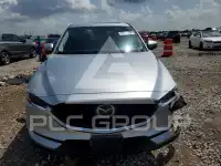2017 Mazda CX-5 фото