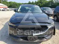 2017 Mazda CX-5 фото