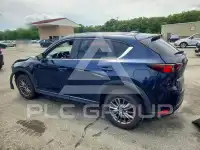 2017 Mazda CX-5 photo
