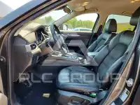 2017 Mazda CX-5 photo