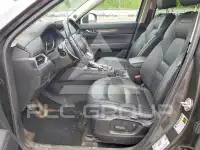 2017 Mazda CX-5 photo