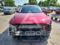 2017 Mazda CX-5 photo