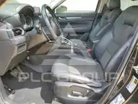 2017 Mazda CX-5 photo