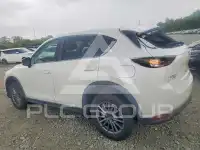 2017 Mazda CX-5 фото